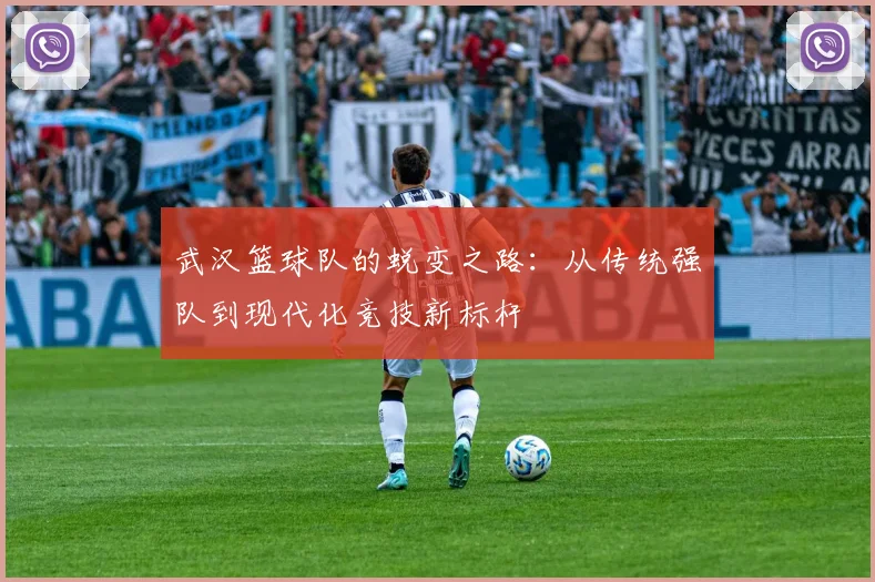 武汉篮球队的蜕变之路：从传统强队到现代化竞技新标杆