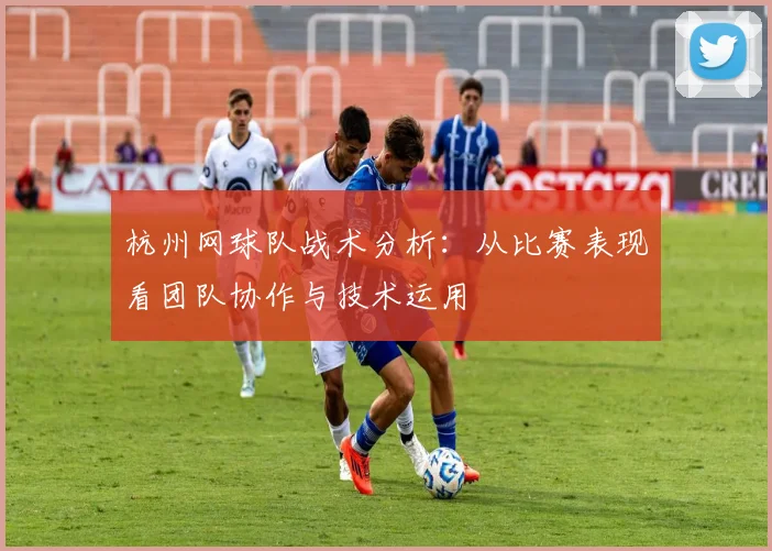 杭州网球队战术分析：从比赛表现看团队协作与技术运用