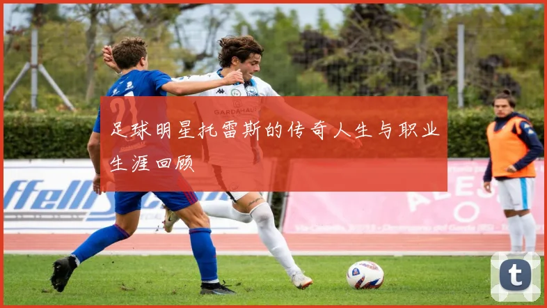 足球明星托雷斯的传奇人生与职业生涯回顾