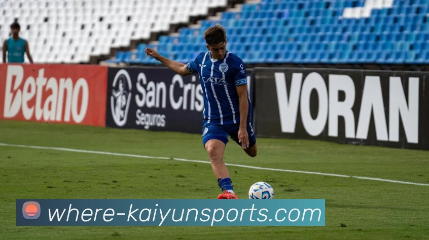 开云体育APP 高清赛事图